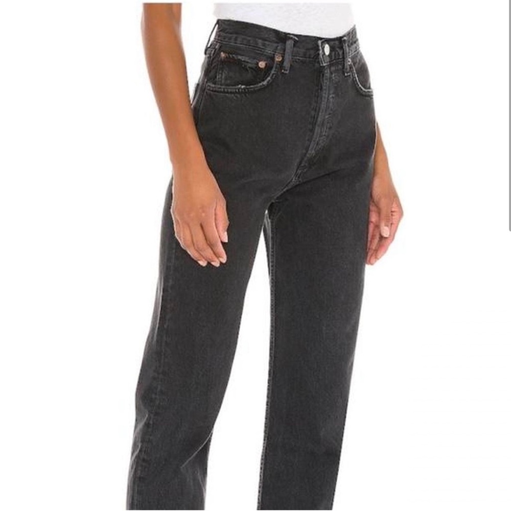 Agolde Jeans